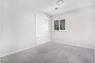 4627 E State Hwy 20, Nice, CA 95464 - Photo 38