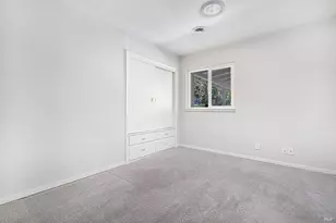 4627 E State Hwy 20, Nice, CA 95464 - Photo 38