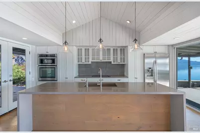 4627 E State Hwy 20, Nice, CA 95464 - Photo 12