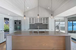 4627 E State Hwy 20, Nice, CA 95464 - Photo 12