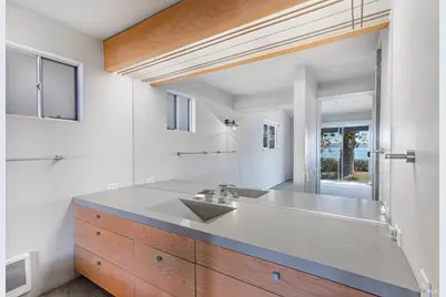 4627 E State Hwy 20, Nice, CA 95464 - Photo 36