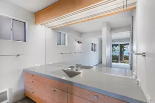 4627 E State Hwy 20, Nice, CA 95464 - Photo 36