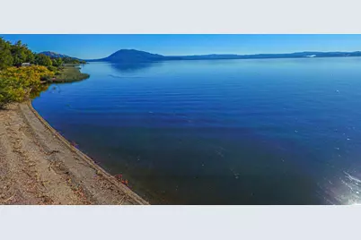 4627 E State Hwy 20, Nice, CA 95464 - Photo 84