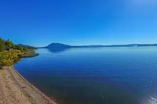 4627 E State Hwy 20, Nice, CA 95464 - Photo 84