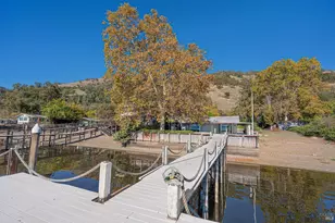 4627 E State Hwy 20, Nice, CA 95464 - Photo 58