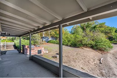 4627 E State Hwy 20, Nice, CA 95464 - Photo 62