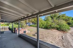 4627 E State Hwy 20, Nice, CA 95464 - Photo 62