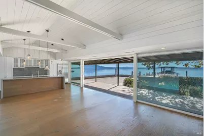 4627 E State Hwy 20, Nice, CA 95464 - Photo 16