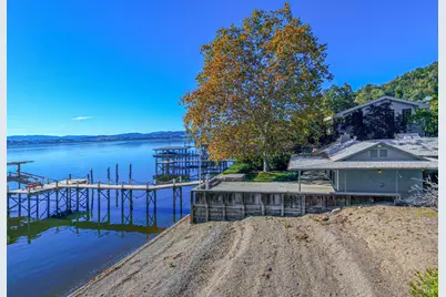 4627 E State Hwy 20, Nice, CA 95464 - Photo 4