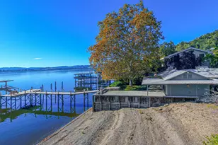 4627 E State Hwy 20, Nice, CA 95464 - Photo 4