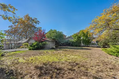 4627 E State Hwy 20, Nice, CA 95464 - Photo 78