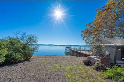 4627 E State Hwy 20, Nice, CA 95464 - Photo 68