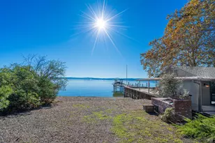 4627 E State Hwy 20, Nice, CA 95464 - Photo 68