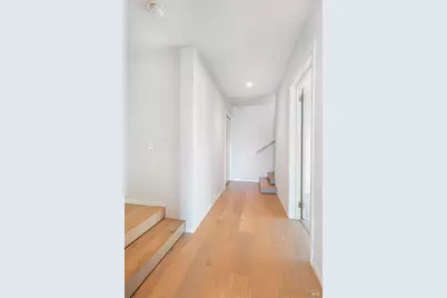 4627 E State Hwy 20, Nice, CA 95464 - Photo 42