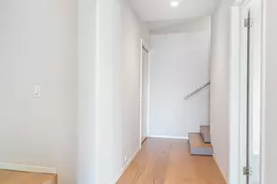 4627 E State Hwy 20, Nice, CA 95464 - Photo 42