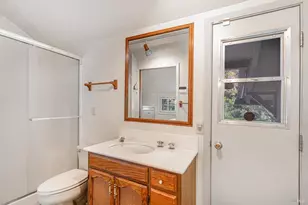 4627 E State Hwy 20, Nice, CA 95464 - Photo 48