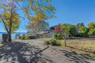 4627 E State Hwy 20, Nice, CA 95464 - Photo 2