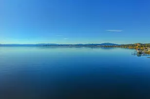 4627 E State Hwy 20, Nice, CA 95464 - Photo 86