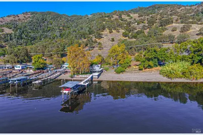 4627 E State Hwy 20, Nice, CA 95464 - Photo 80