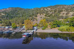 4627 E State Hwy 20, Nice, CA 95464 - Photo 80