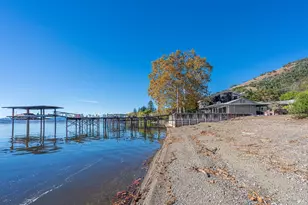 4627 E State Hwy 20, Nice, CA 95464 - Photo 50