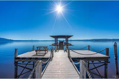 4627 E State Hwy 20, Nice, CA 95464 - Photo 6