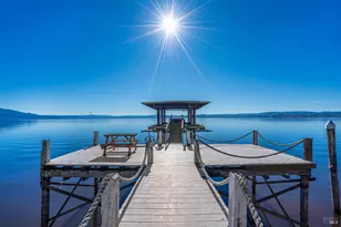 4627 E State Hwy 20, Nice, CA 95464 - Photo 6