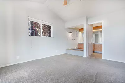 4627 E State Hwy 20, Nice, CA 95464 - Photo 34