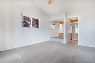 4627 E State Hwy 20, Nice, CA 95464 - Photo 34