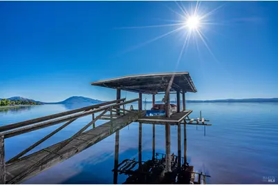 4627 E State Hwy 20, Nice, CA 95464 - Photo 54