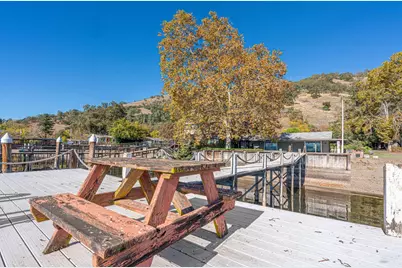 4627 E State Hwy 20, Nice, CA 95464 - Photo 56