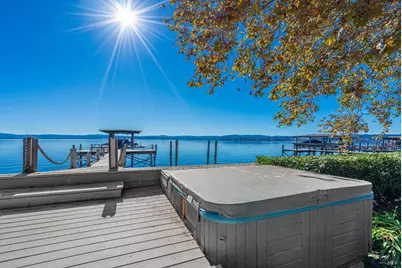 4627 E State Hwy 20, Nice, CA 95464 - Photo 24