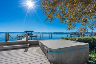 4627 E State Hwy 20, Nice, CA 95464 - Photo 24