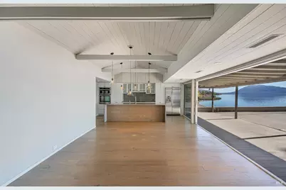 4627 E State Hwy 20, Nice, CA 95464 - Photo 18