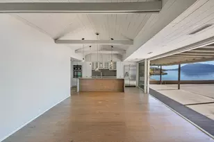 4627 E State Hwy 20, Nice, CA 95464 - Photo 18