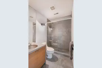 4627 E State Hwy 20, Nice, CA 95464 - Photo 46