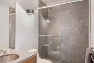 4627 E State Hwy 20, Nice, CA 95464 - Photo 46