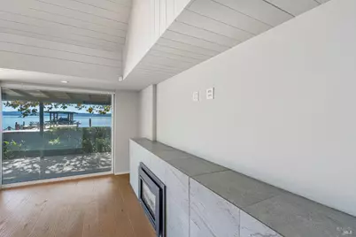 4627 E State Hwy 20, Nice, CA 95464 - Photo 20