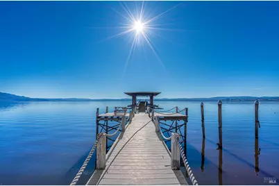 4627 E State Hwy 20, Nice, CA 95464 - Photo 26