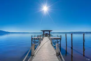 4627 E State Hwy 20, Nice, CA 95464 - Photo 26