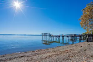 4627 E State Hwy 20, Nice, CA 95464 - Photo 64