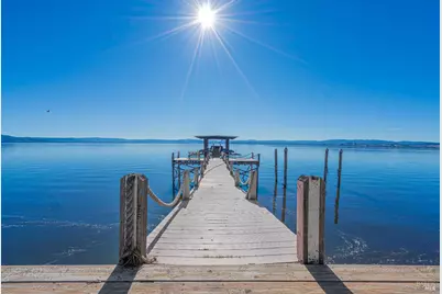 4627 E State Hwy 20, Nice, CA 95464 - Photo 52