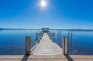 4627 E State Hwy 20, Nice, CA 95464 - Photo 52