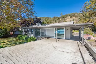 4627 E State Hwy 20, Nice, CA 95464 - Photo 28