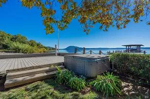 4627 E State Hwy 20, Nice, CA 95464 - Photo 60