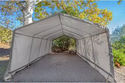 4627 E State Hwy 20, Nice, CA 95464 - Photo 74