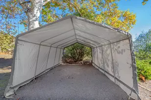 4627 E State Hwy 20, Nice, CA 95464 - Photo 74