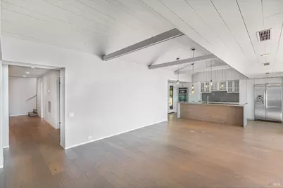 4627 E State Hwy 20, Nice, CA 95464 - Photo 30