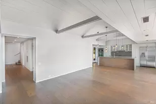 4627 E State Hwy 20, Nice, CA 95464 - Photo 30