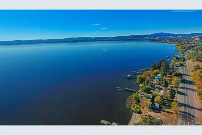 4627 E State Hwy 20, Nice, CA 95464 - Photo 88